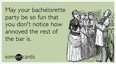 2f49afcd7fae567a154e16458e9fb23b