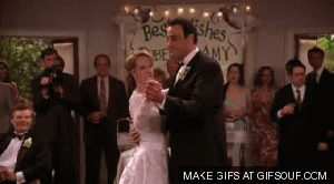 best-first-dance-ever_1554963_GIFSoup.com