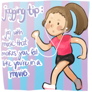 tumblr_m4cdiqlBBv1rwah1qo1_500