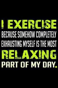 87f0d0e1bd6d0ac3f5c854b6f897457e