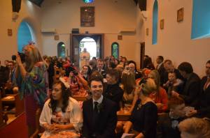 10151170_10203102385256495_1225116804757973679_n