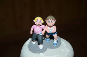 10157200_10203102219492351_6266207534580014038_n