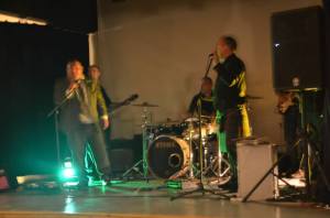 10169333_10203102688944087_4483059292481720144_n