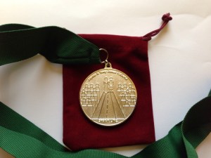 10172353_10202653487030953_1580241224_o