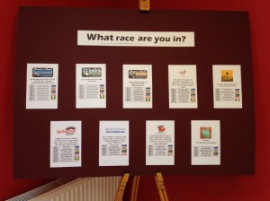 10175759_10202698069145478_963254034_o