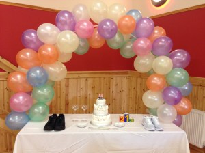 10248479_10202698152387559_944516897_o