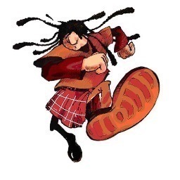 a1ccb6fb77a34fc4ad41fc5f131a845e