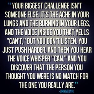 abef07b43e0cb7c93178fe7e11d8b51b