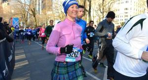 Photo from: http://www.nyrr.org/races-and-events/2013/scotland-run-10k