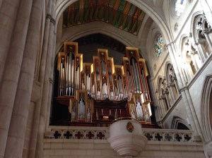 10272355_10202811845709821_56724458_o