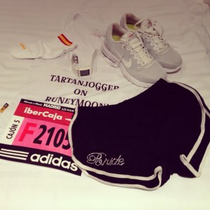 10272922_10202804890655949_1051032394_o