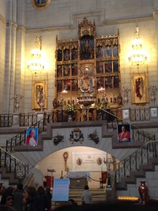 10287502_10202811903471265_1830472384_o