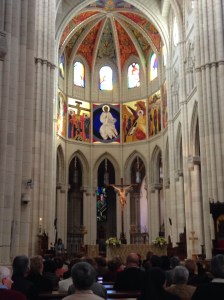 10287968_10202811440099681_1915636046_o