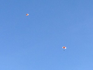 10288313_10202809100881202_1589664469_o