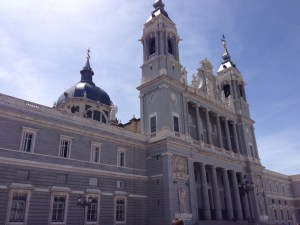 10306986_10202810369992929_807466312_n