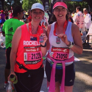 10309905_10202810146587344_2120044151_o