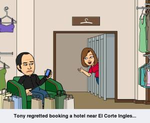 10330441_10202856189698393_6381284408497234680_n