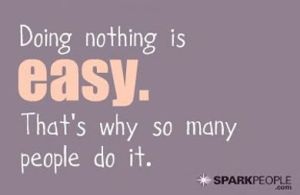 cfee097519383bca41b2fcc943513e67