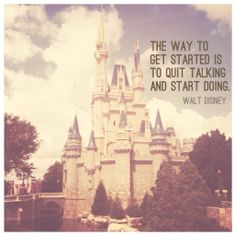 08cecd798f14296cb2e033b528a8d9ff