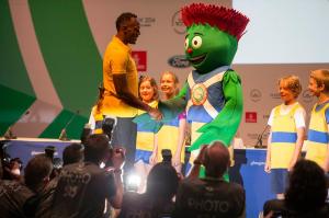 10501981_175392305964612_2464649354879646171_n