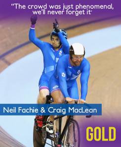 10559815_175556425948200_5648155119238997102_n