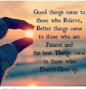 95db6c9cbc52db92698af4befa776c4f