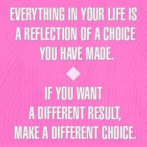 148f44302b3c5cf3701f1df915bc0668