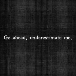 a4510a2806f9b4dafc109633879c93fa