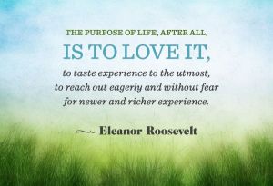 aaf3fc25e77874ef5d87e6ce5f8efb05