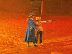 10351728_10204009567292112_2603535991813086622_n