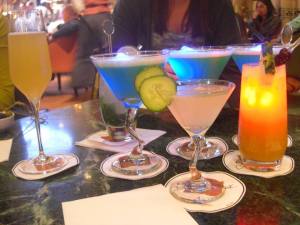 10527744_10204009575772324_8431591836216258547_n