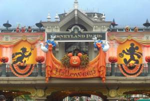 10710978_10204009480969954_5083214280688805685_n