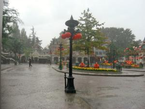 1234033_10204009589332663_6434414896190110125_n