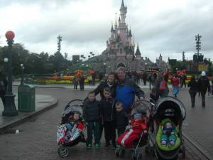 1546294_10204009484730048_4145339750546684740_n