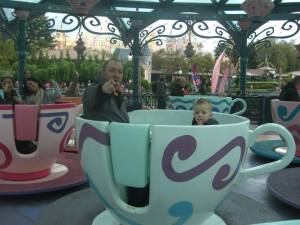 1958026_10204009509930678_8095955978805300754_n