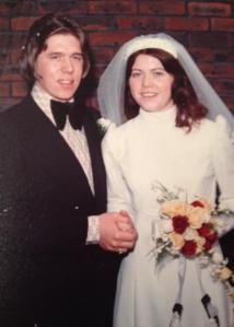 Facebook-20141026-045333