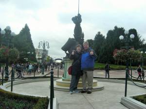 Facebook-20141026-045507