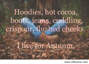 I-live-for-Autumn