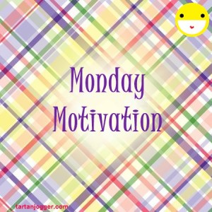 2522508-pastel-plaid-pattern