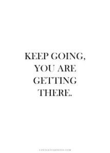 2c974ecba5b14250f590a2f60b8570ba