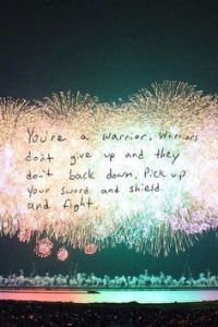 75d28d9beadd1508ecf58989abbd039d