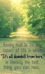 4da4b46c03400efa86a28ec43cf3faef