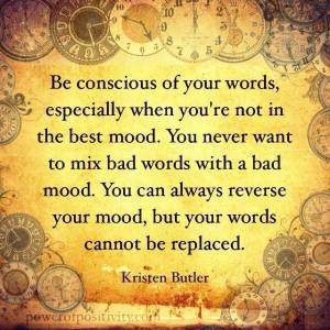 Facebook-20150111-101103