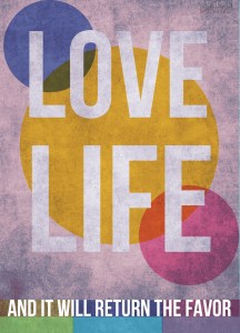 f3dd257726177ff6902e1b145163736b