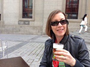 10319970_10202810386193334_997126989_o