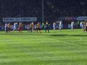 10929959_10205875588984855_272195359382378359_n