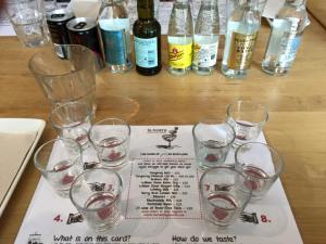 11018100_10205875584024731_8213120883886940178_n