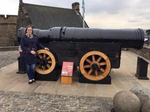 11046410_10205289935020505_2915832837113433962_n