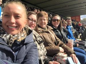 11046571_10205289953420965_343218615831474436_n