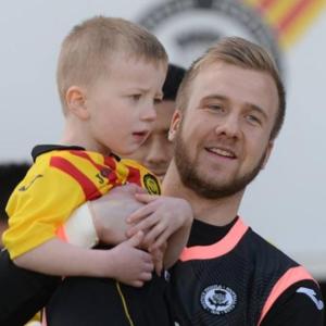 11053582_928005807229893_848223750033429206_n